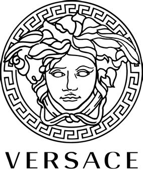 versace aggettivo|versace wikipedia.